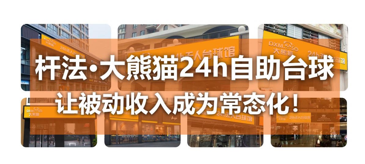 image023.png
