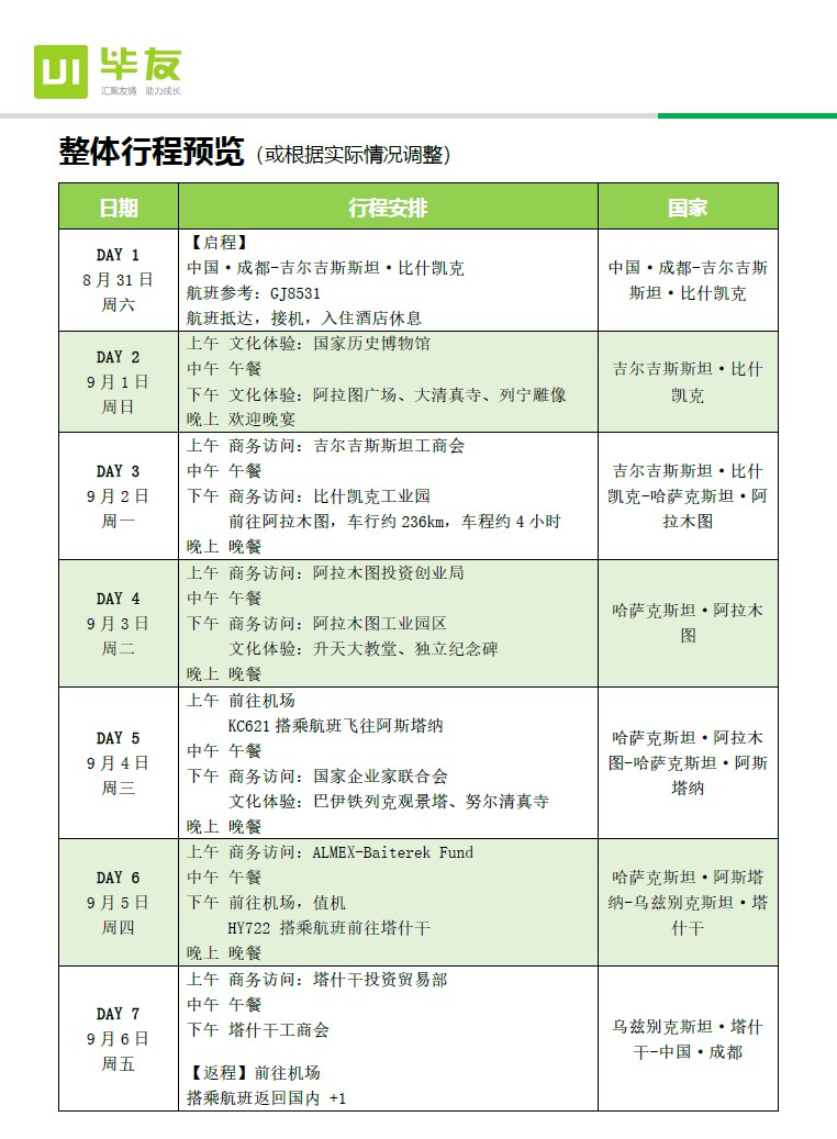 行程.jpg
