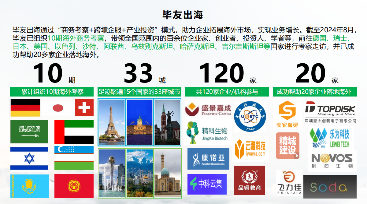 但是v.png