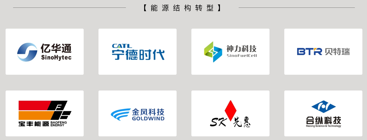 微信截图_20250324115114.png