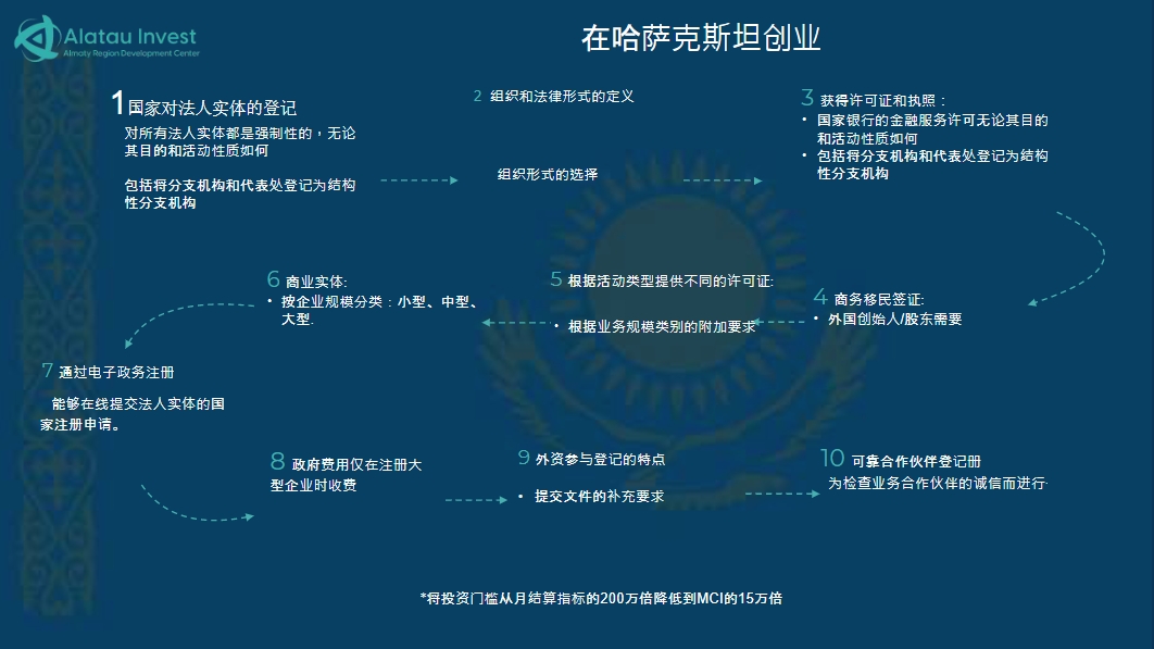 微信截图_20250412174442.png