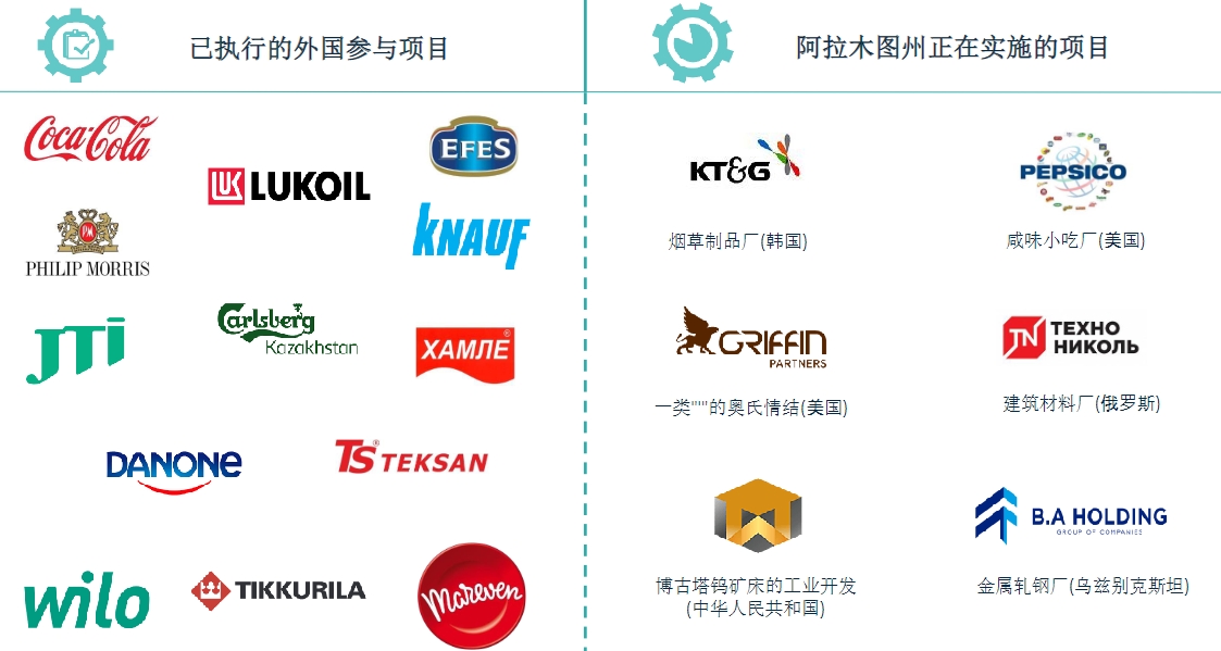 微信截图_20250412174535.png