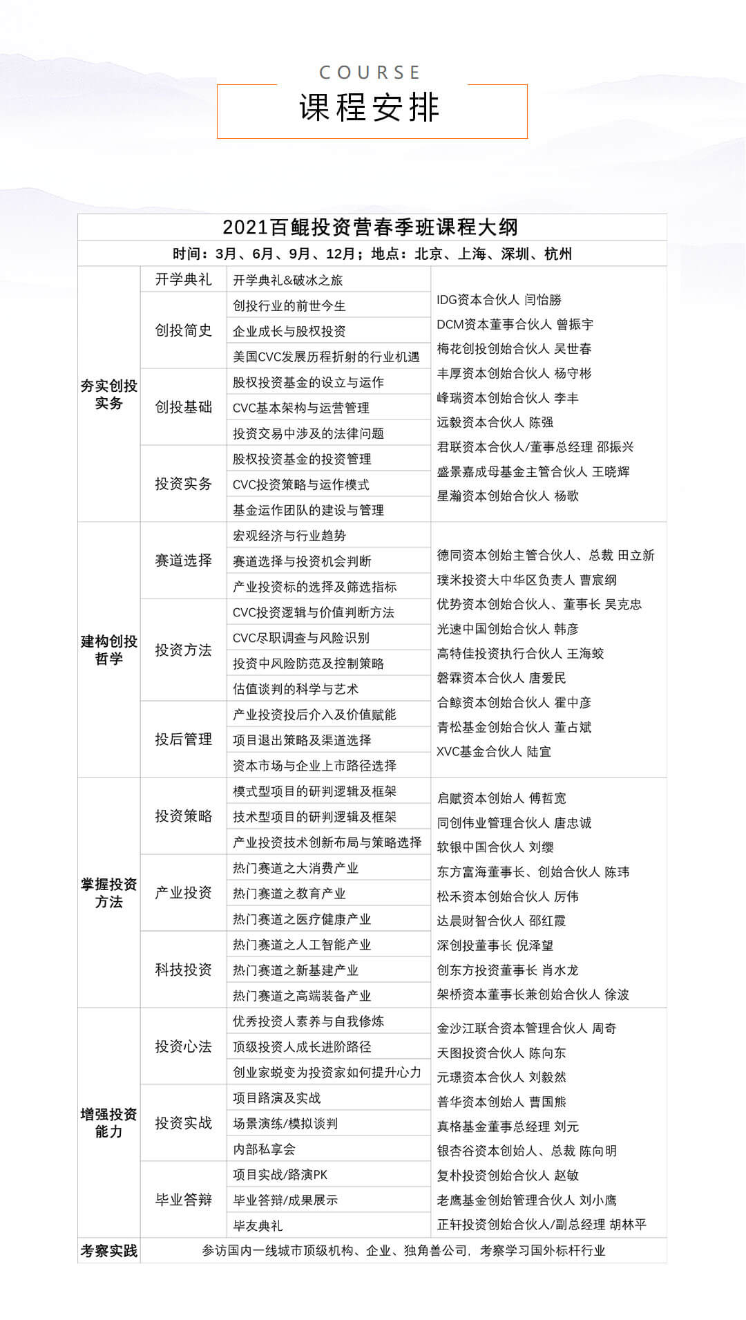 投资营（长）_12.jpg